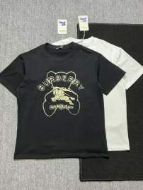 Picture of Burberry T Shirts Short _SKUBurberryS-XLhgntx6919552